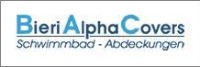 Schwimmbadabdeckungen Schwimmbadabdeckungen