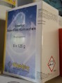 Datenblatt, bitte hier klicken! Datenblatt, bitte hier klicken!